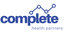 Complete Health Partners