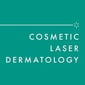 Cosmetic Laser Dermatology Logo