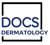 DOCS Dermatology
