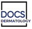 DOCS Dermatology