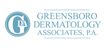 Greensboro Dermatology Associates
