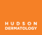 Hudson Dermatology
