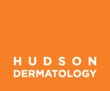 Hudson Dermatology