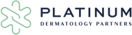 Platinum Dermatology Partners