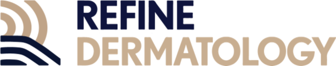 Refine Dermatology