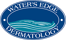 waters edge dermatology