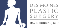 Des Moines Plastic Surgery