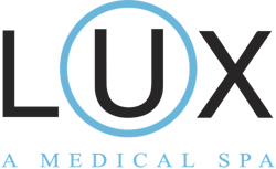 LUX A Medical Spa_color