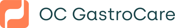 OC GastroCare