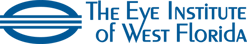 The Eye Institute of West Florida