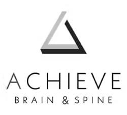 Achieve Brain & Spine_dark