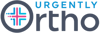 Urgently Ortho
