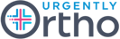 Urgently Ortho