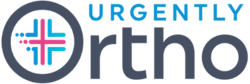 Urgently Ortho