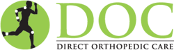 Direct Orthopedic Care