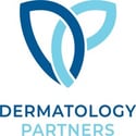 PA Dermatology Partners_Stacked_CMYK_Logo