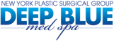 Deep Blue Med Spa (New York Plastic Surgical Group) - blue-1