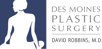 Des Moines Plastic Surgery