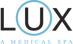 LUX A Medical Spa_color