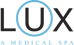LUX A Medical Spa_color