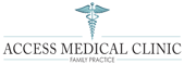 Access Medical Clinic-1