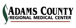 Adams County Regional Medical Center