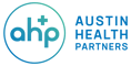 Austin Health Partners