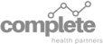 Complete Health Partners-1-2