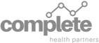 Complete Health Partners-1-2