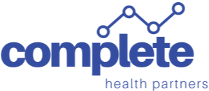 Complete Health Partners-1