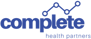 Complete Health Partners-1