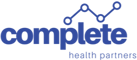 Complete Health Partners-1