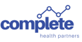 Complete Health Partners