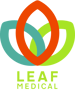 Leaf Medical