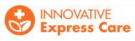 Innovative Express Care