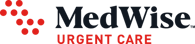 MedWise Urgent Care
