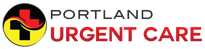 Portland Urgent Care