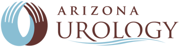 Arizona Urology