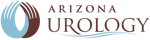 Arizona Urology