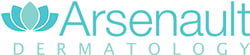 arsenault-dermatology-dermatologist-in-sarasota-and-bradenton-florida