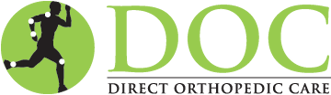 doc-logo-color