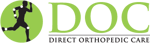 doc-logo-color