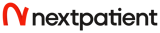 NextPatient_Logo_RGB_Charcoal (2)