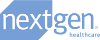 NextGen logo