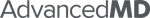 AdvancedMD_Logo_gray