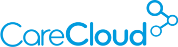 CareCloud Color Logo
