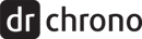 DrChrono Color Logo