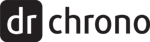 DrChrono Color Logo