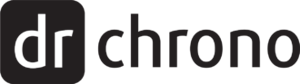 DrChrono Color Logo