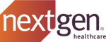 NextGen Color Logo